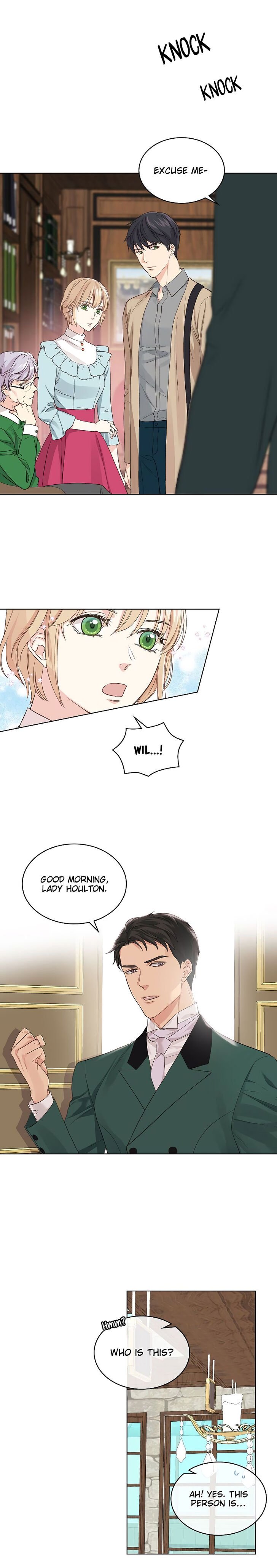 Page 8 of Chapter 25
