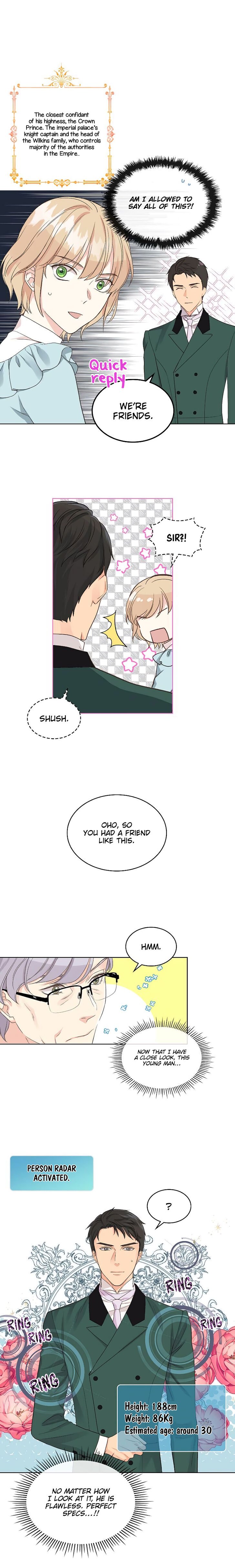 Page 9 of Chapter 25
