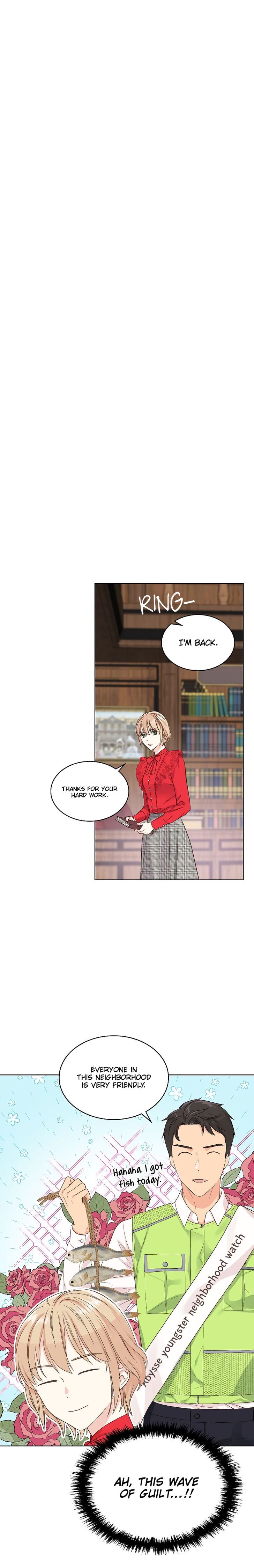 Page 11 of Chapter 25