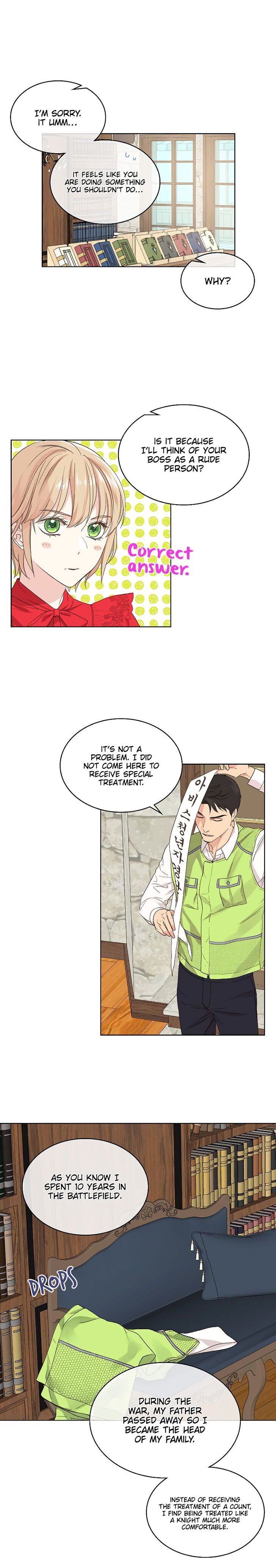 Page 12 of Chapter 25