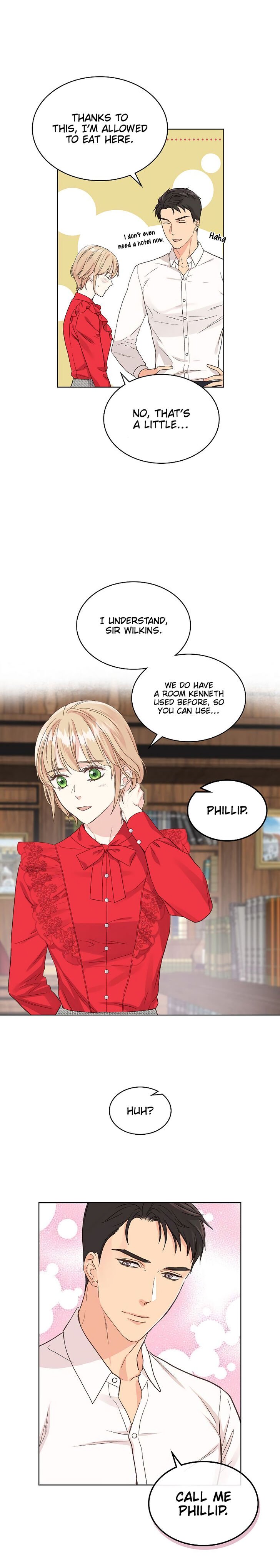 Page 13 of Chapter 25