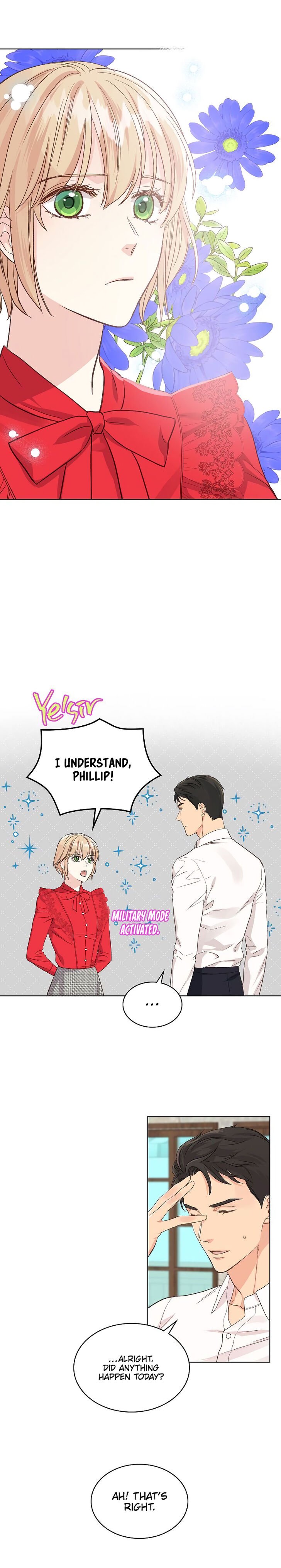 Page 14 of Chapter 25