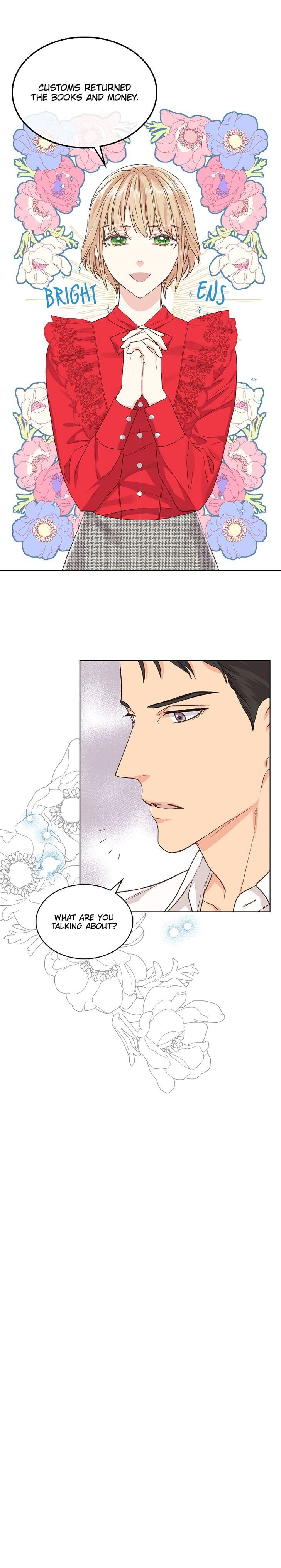 Page 15 of Chapter 25