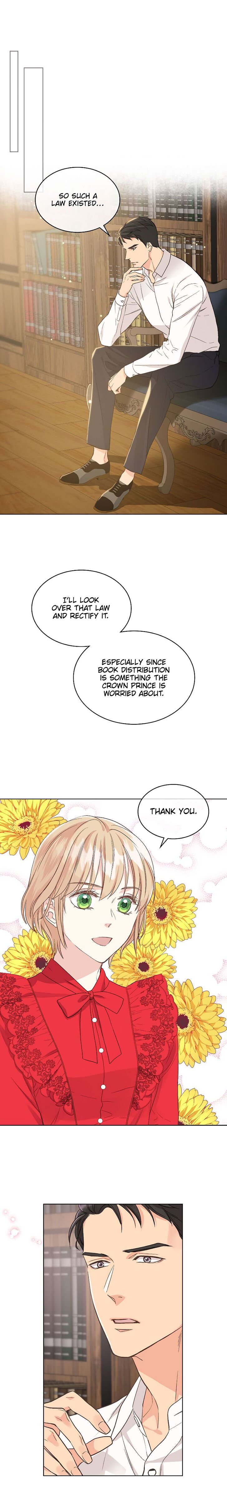 Page 16 of Chapter 25