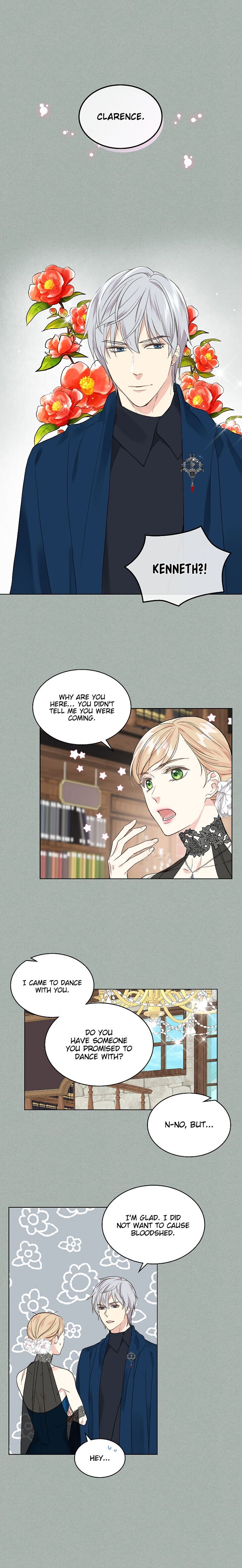 Page 2 of Chapter 26
