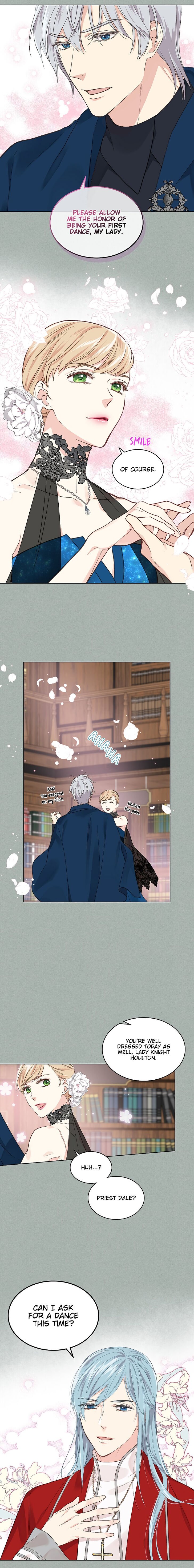 Page 3 of Chapter 26