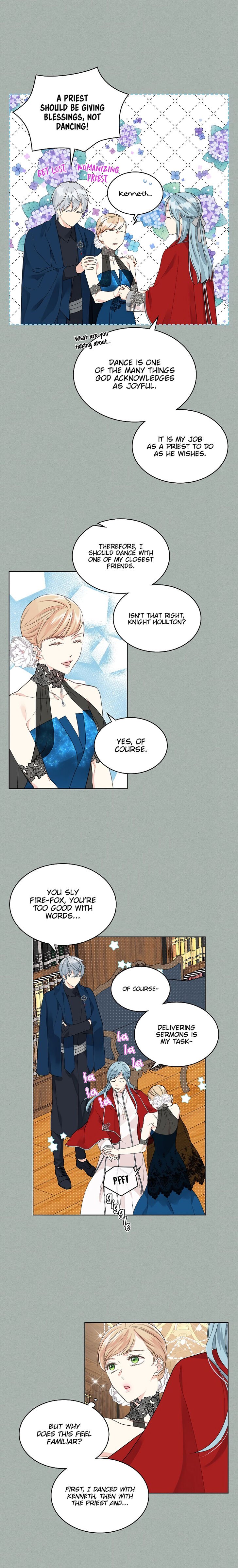 Page 4 of Chapter 26