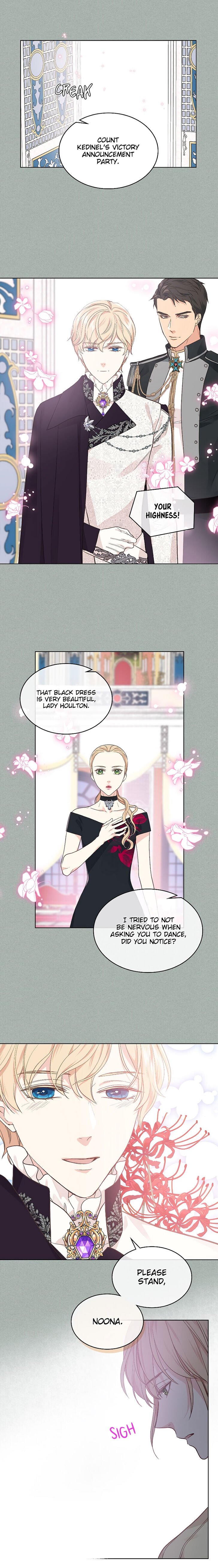 Page 5 of Chapter 26