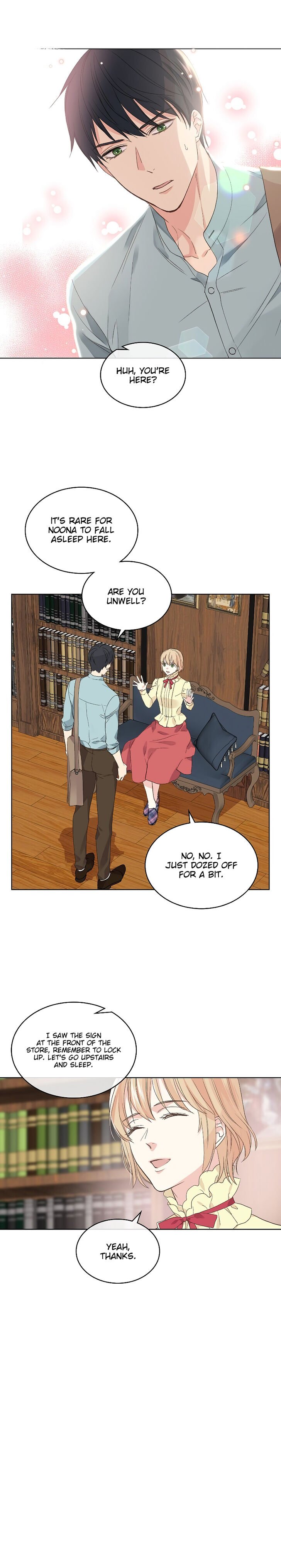 Page 6 of Chapter 26