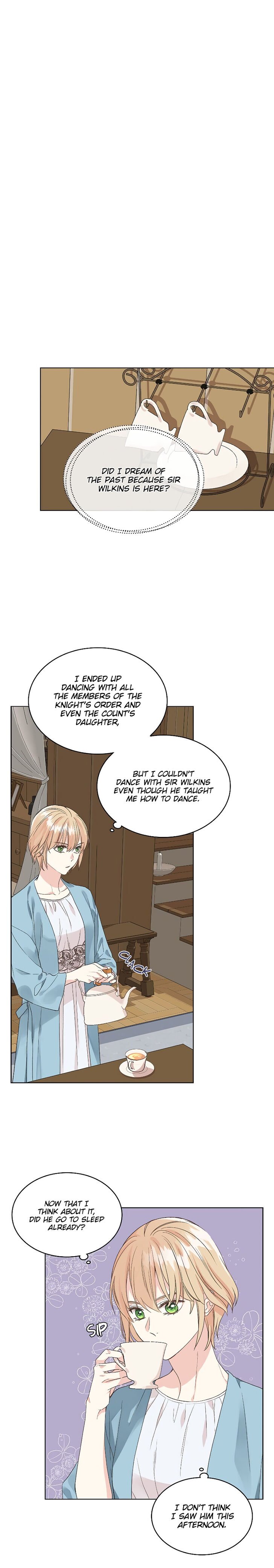 Page 7 of Chapter 26