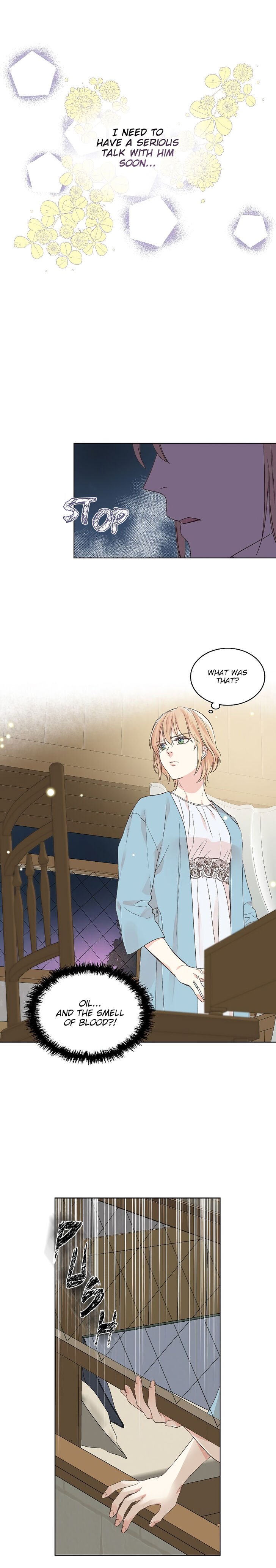 Page 8 of Chapter 26
