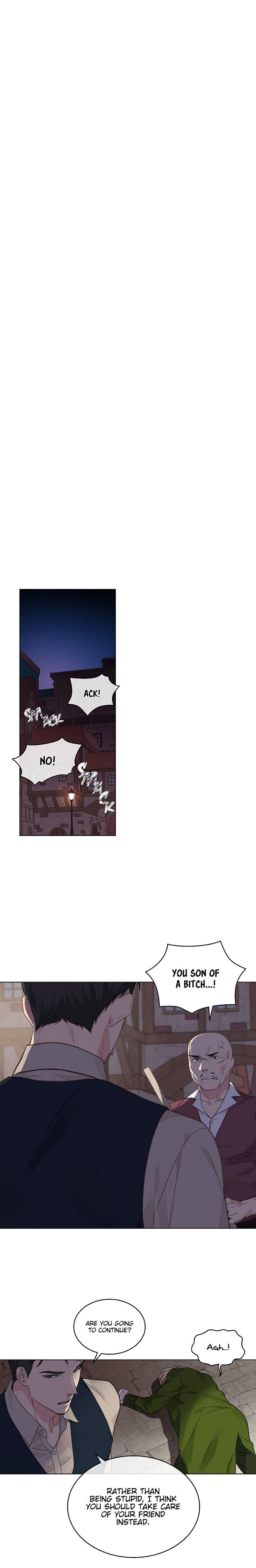 Page 9 of Chapter 26