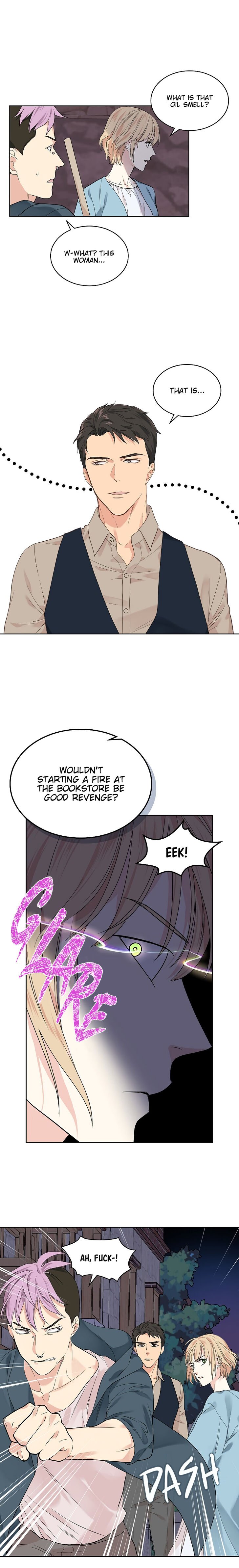 Page 12 of Chapter 26