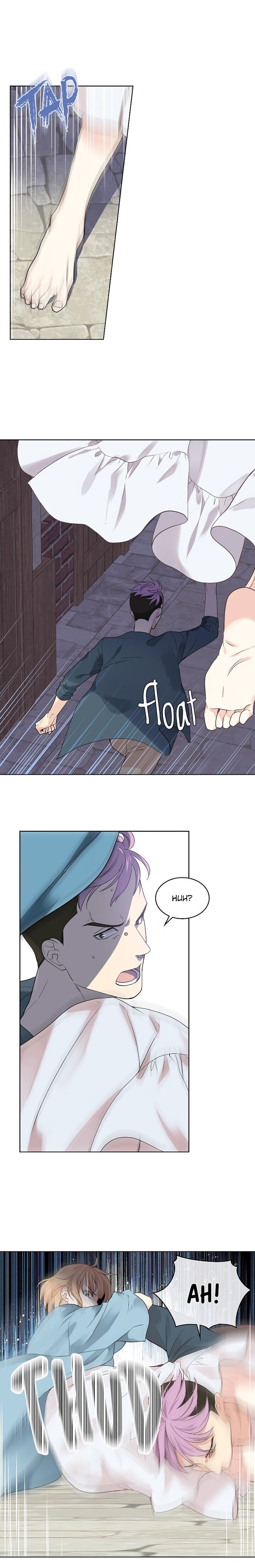 Page 13 of Chapter 26