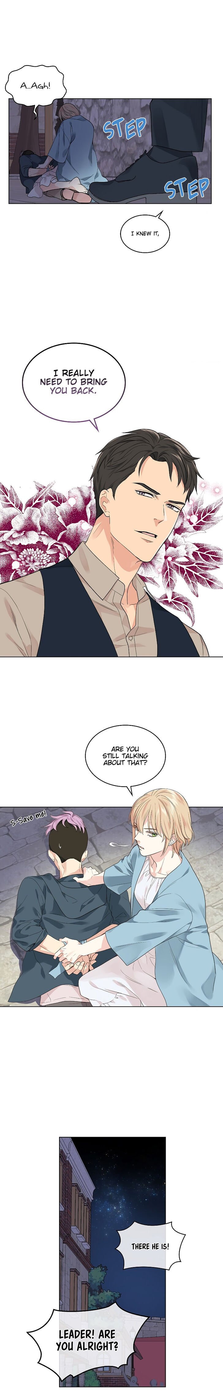 Page 14 of Chapter 26