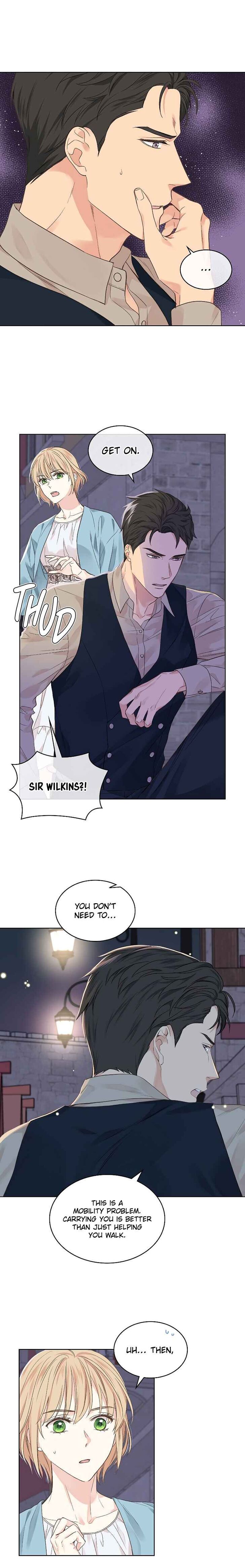 Page 5 of Chapter 27