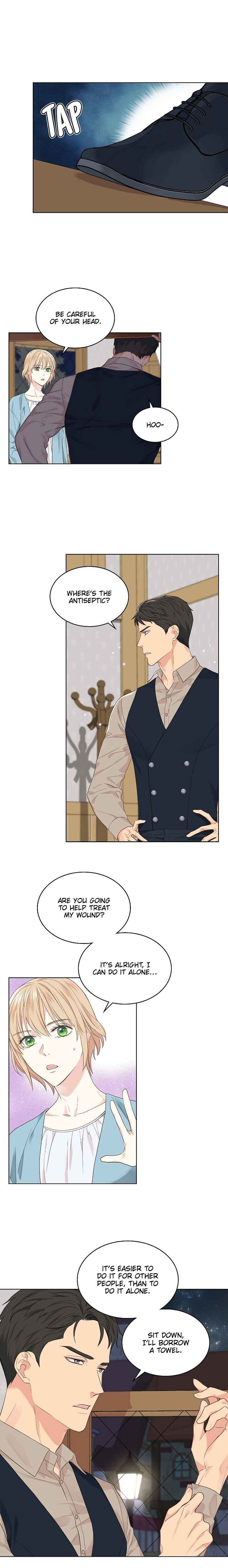 Page 8 of Chapter 27