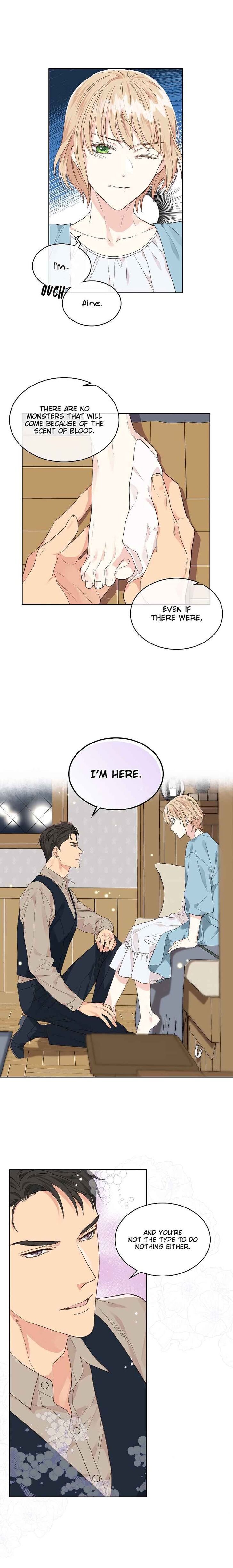 Page 10 of Chapter 27