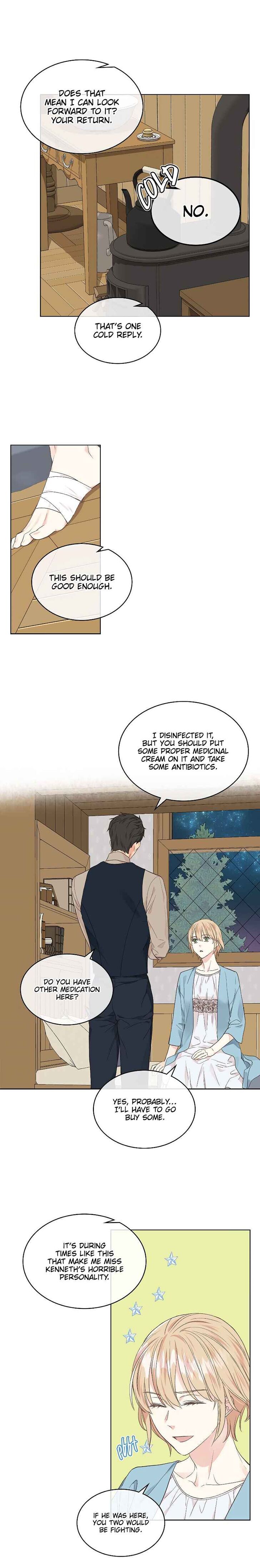 Page 12 of Chapter 27
