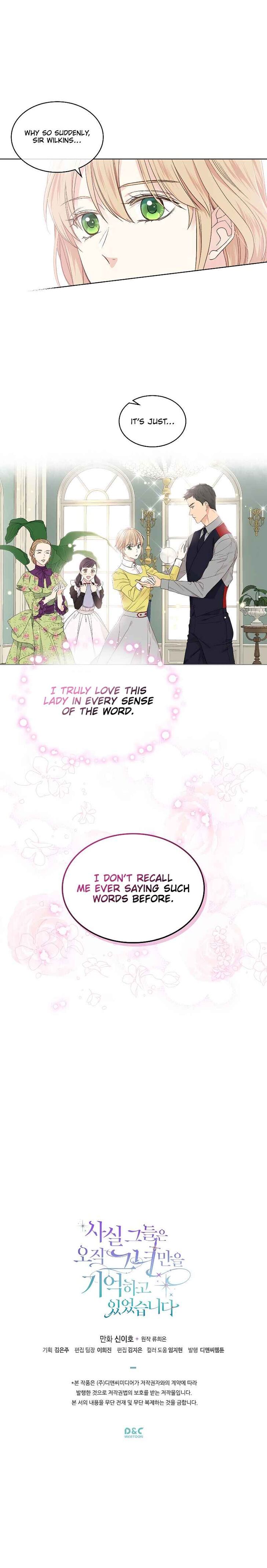 Page 14 of Chapter 27