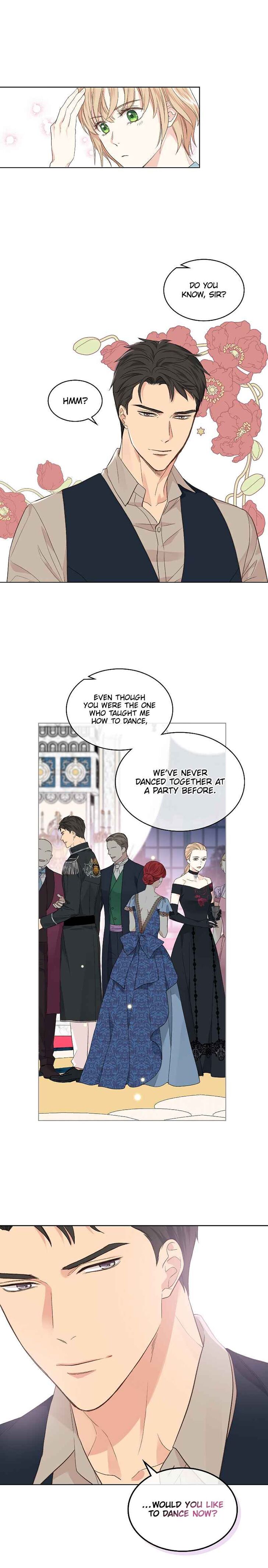 Page 1 of Chapter 28