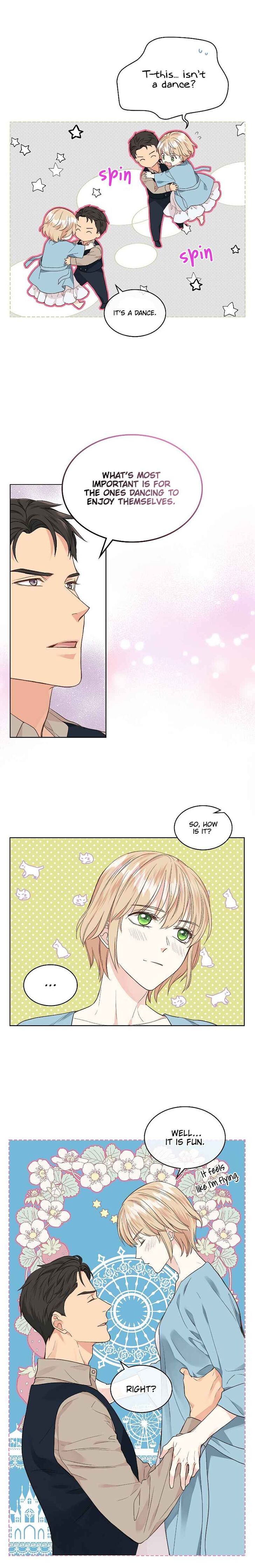 Page 3 of Chapter 28