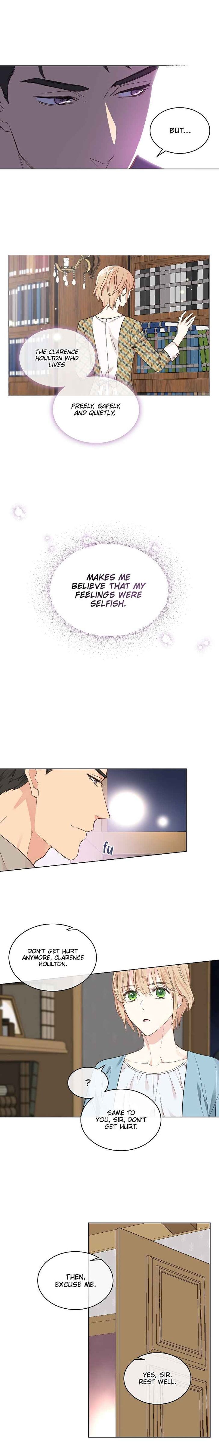 Page 5 of Chapter 28