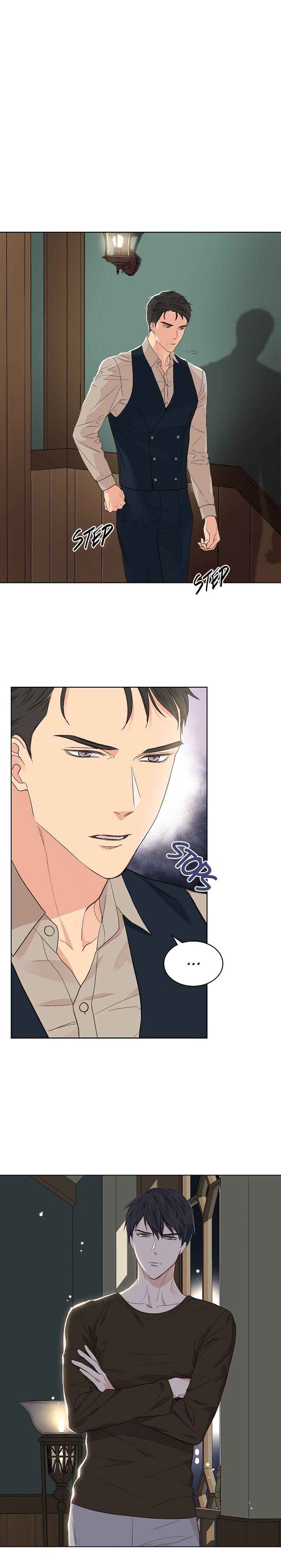 Page 6 of Chapter 28