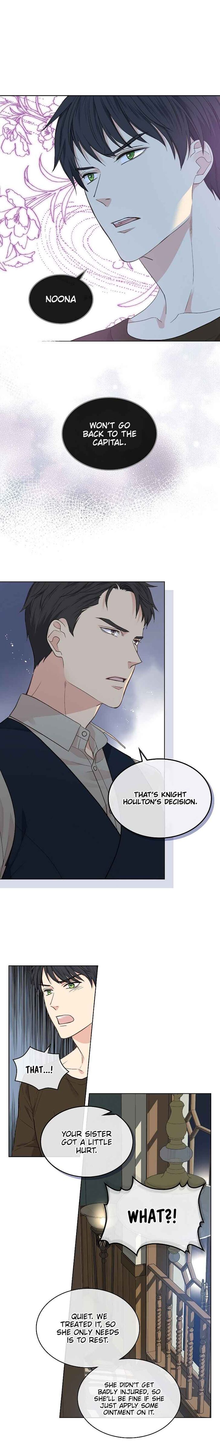 Page 7 of Chapter 28