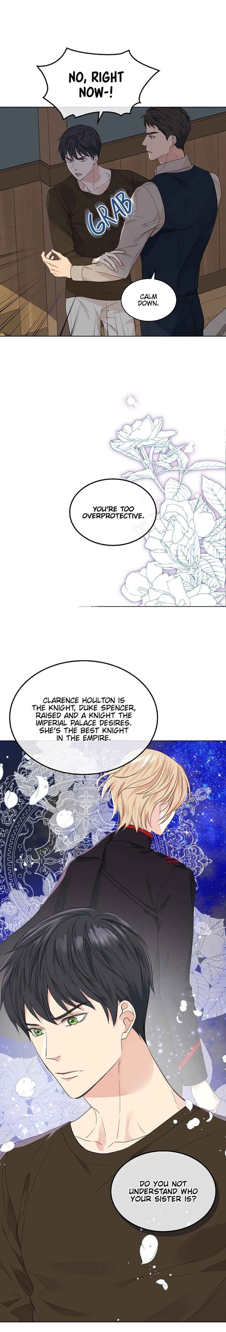 Page 8 of Chapter 28