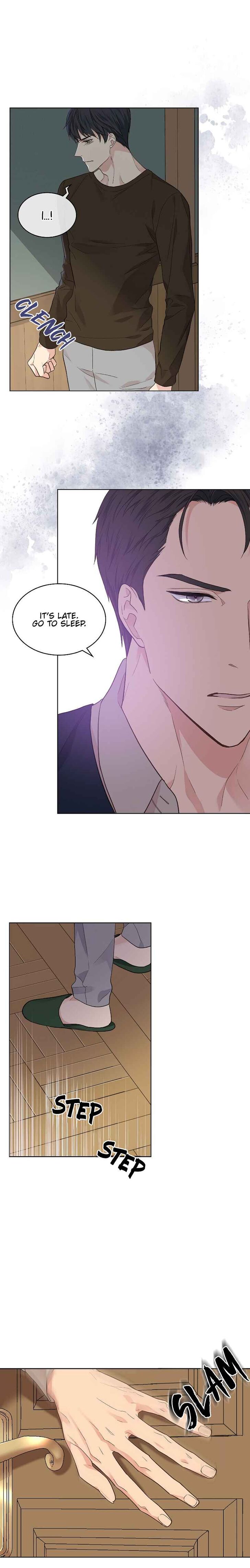 Page 9 of Chapter 28