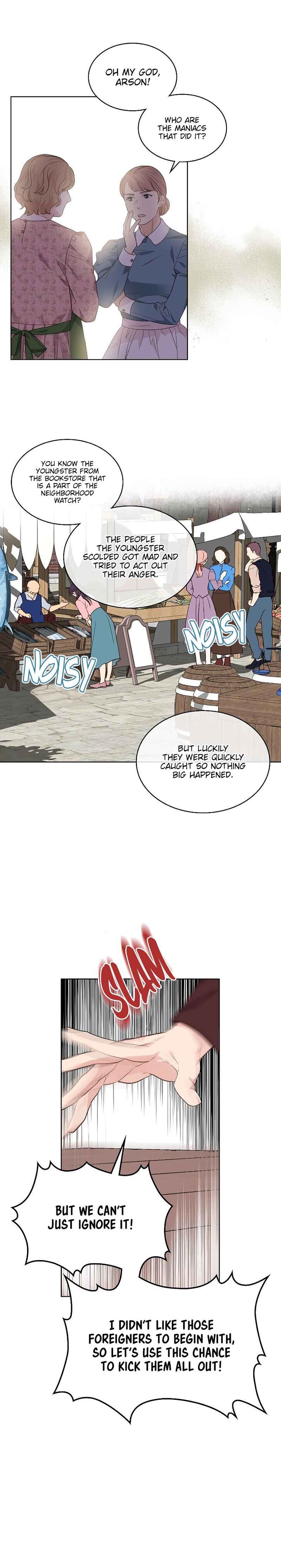 Page 11 of Chapter 28
