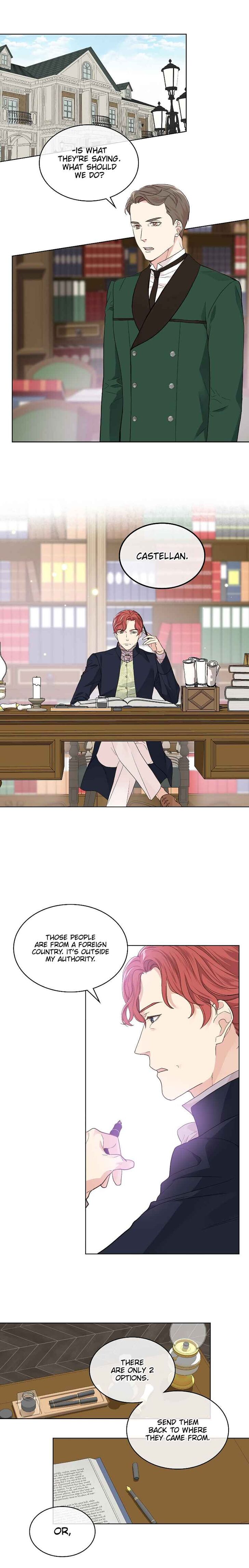 Page 12 of Chapter 28