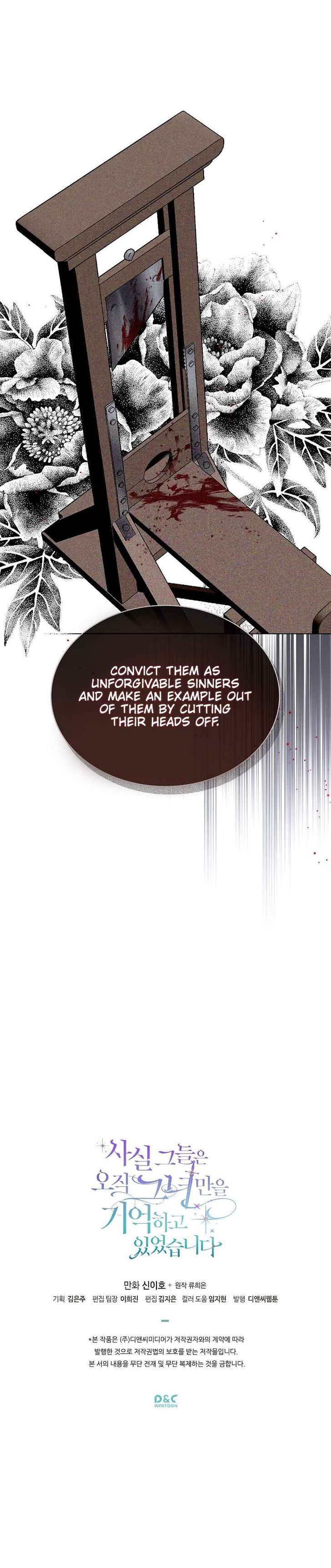 Page 13 of Chapter 28