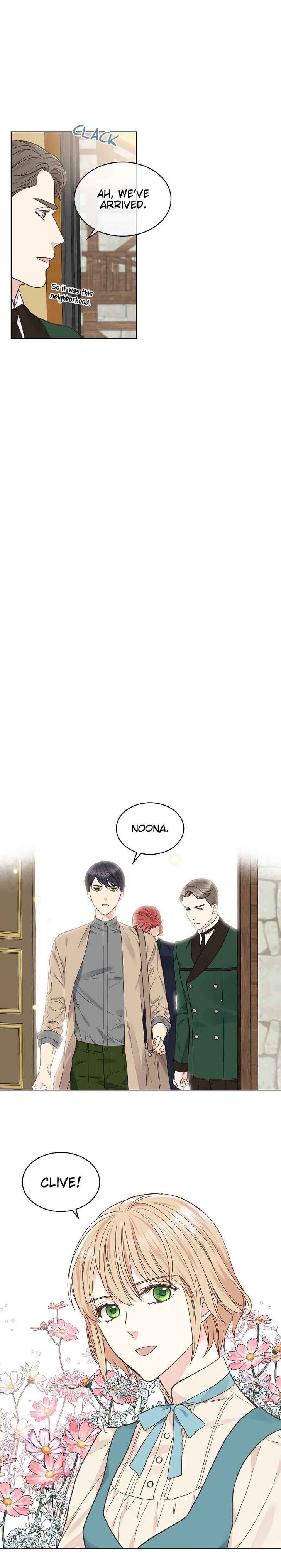 Page 8 of Chapter 29
