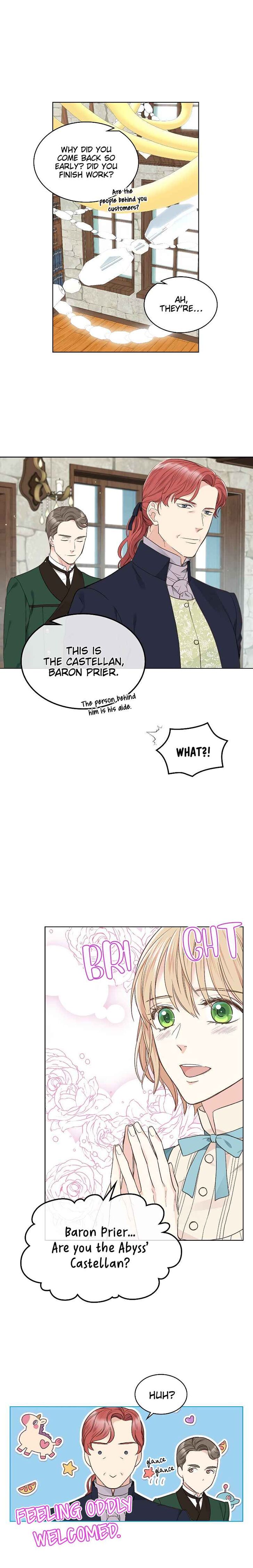 Page 9 of Chapter 29