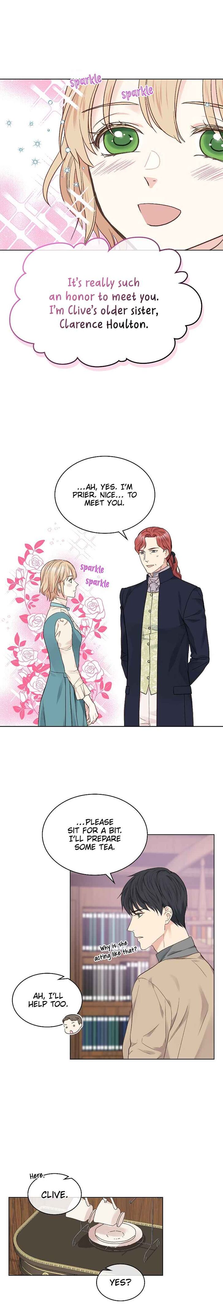 Page 10 of Chapter 29