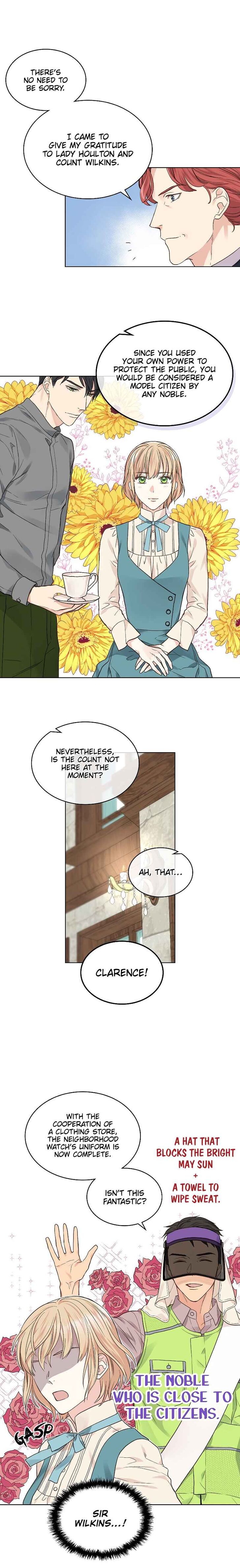 Page 12 of Chapter 29