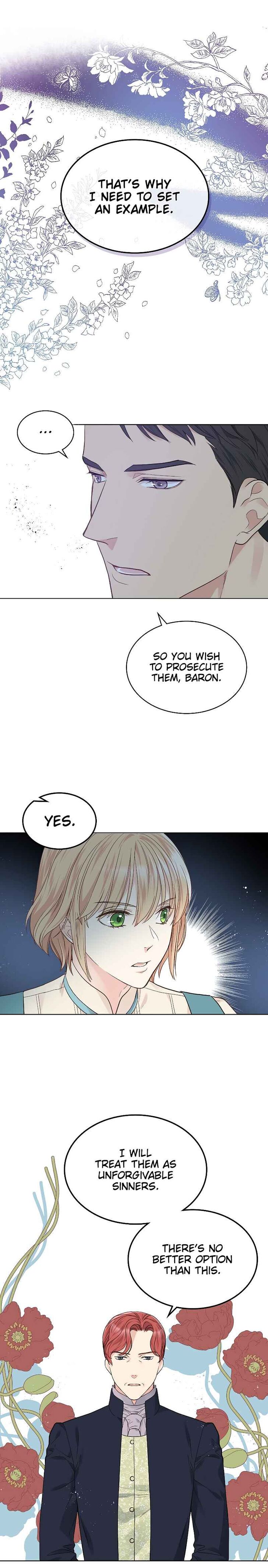 Page 14 of Chapter 29