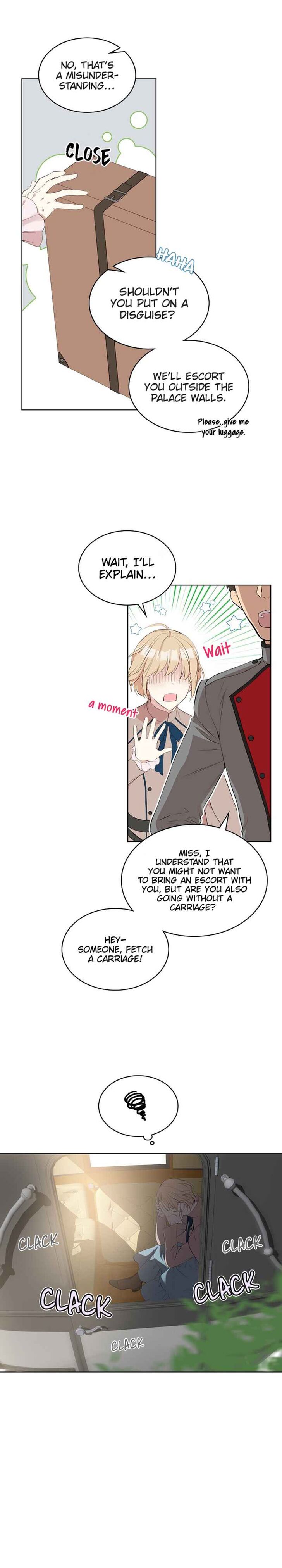 Page 5 of Chapter 3
