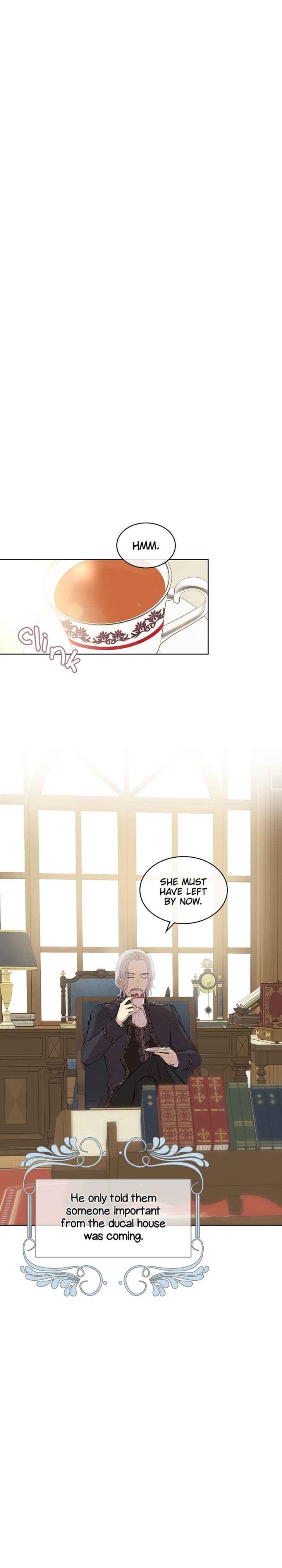 Page 6 of Chapter 3