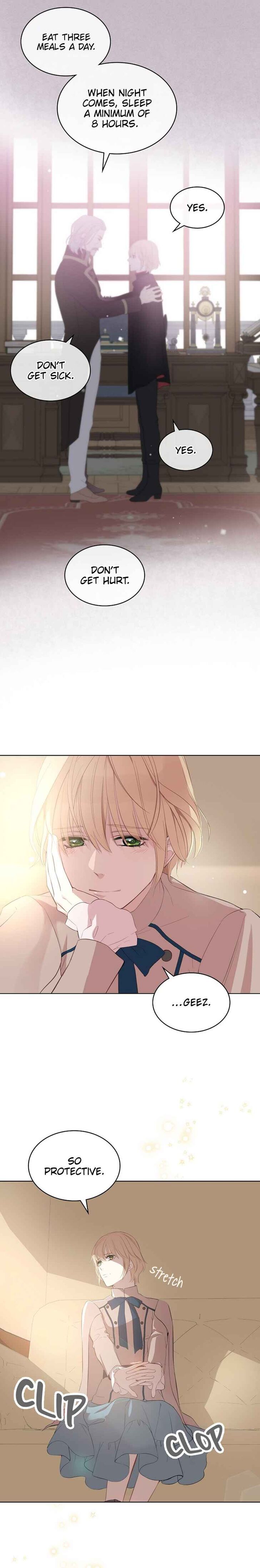 Page 8 of Chapter 3