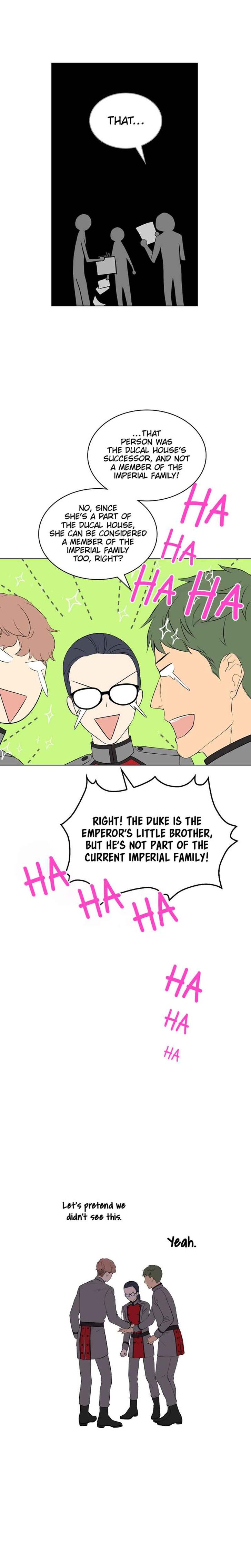 Page 10 of Chapter 3