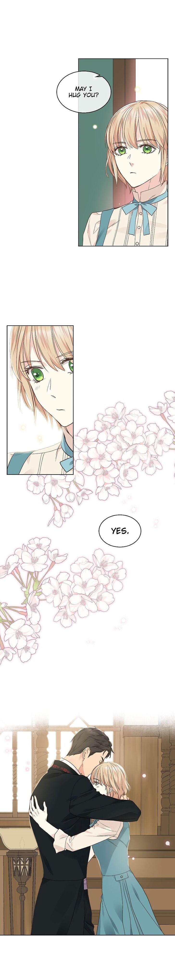 Page 9 of Chapter 30