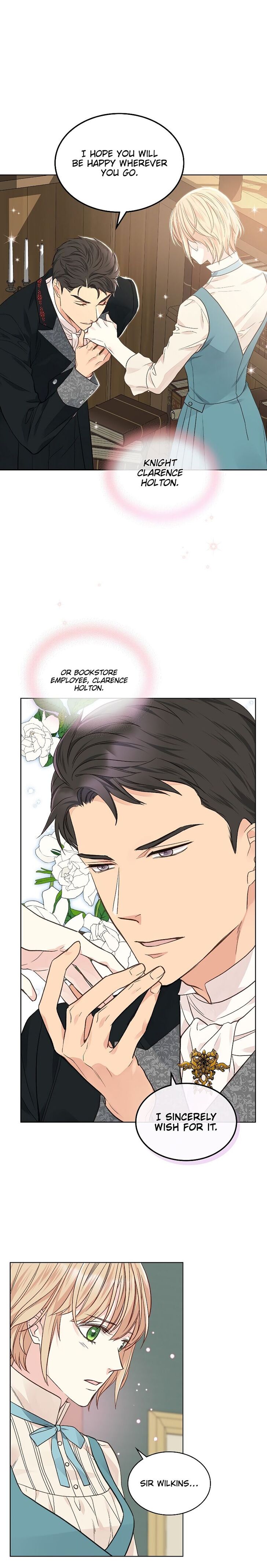 Page 12 of Chapter 30