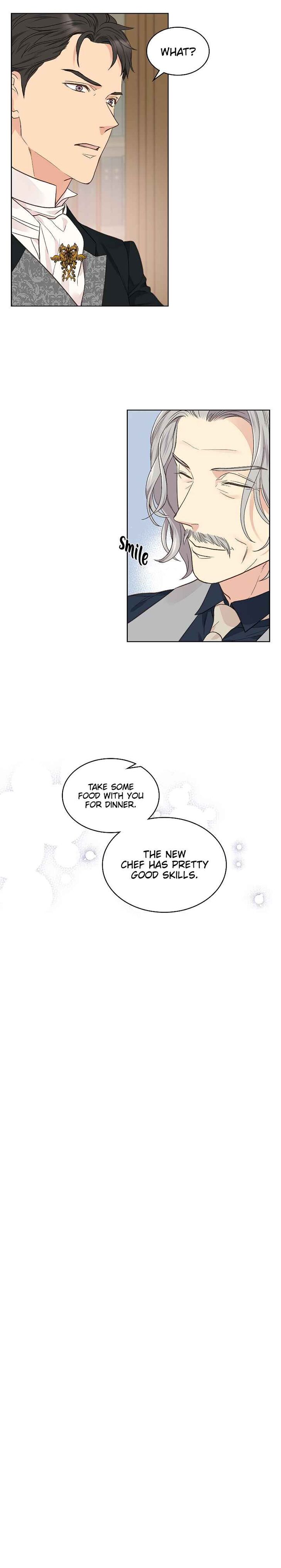 Page 6 of Chapter 31