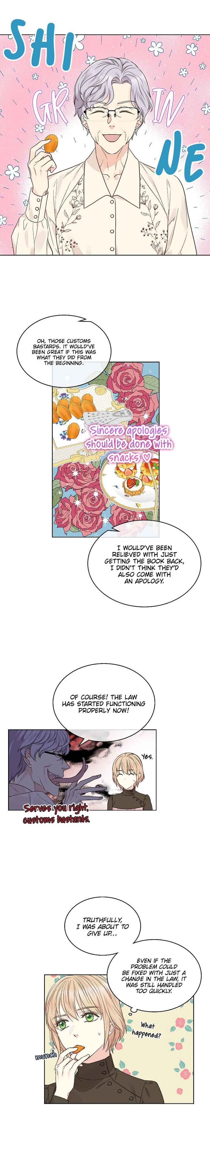 Page 7 of Chapter 31