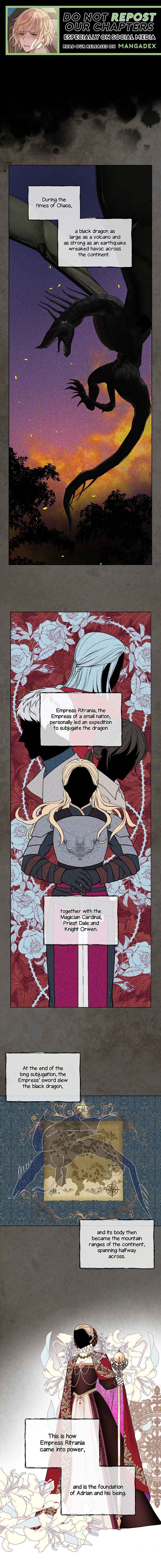 Page 1 of Chapter 32