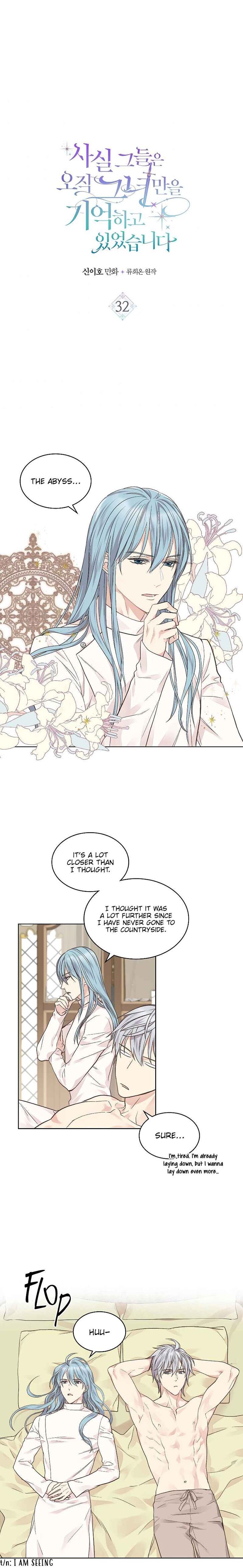 Page 2 of Chapter 32