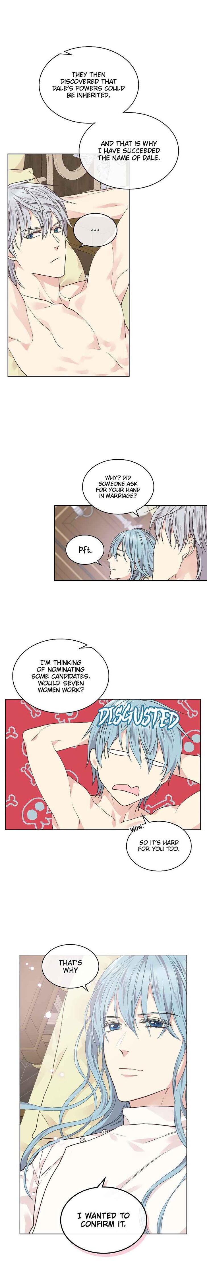 Page 4 of Chapter 32